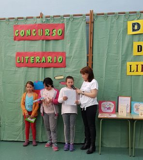 tercero