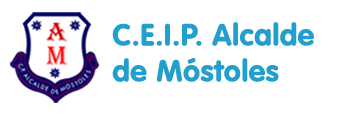 ADMISIÓN DE ALUMNADO CURSO 2020-2021