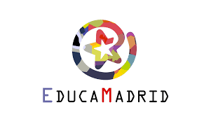 CORREOWEB DE EDUCAMADRID