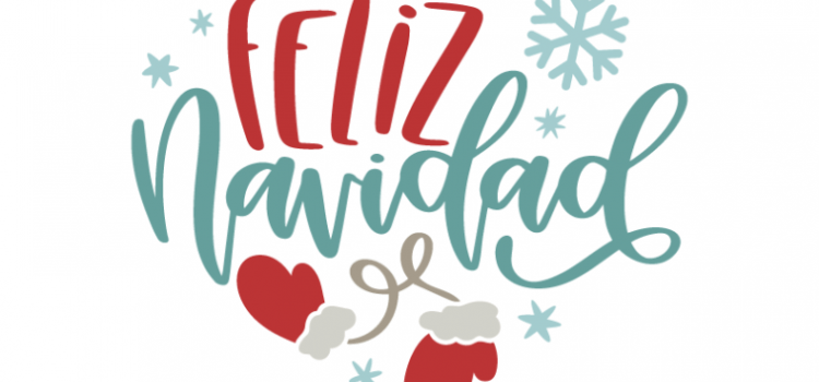 REPERTORIOS NAVIDEÑOS 2020