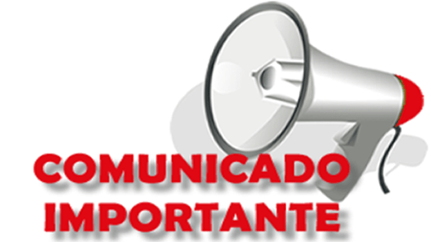 VUELTA A LAS CLASES PRESENCIALES, 20 DE ENERO DE 2021